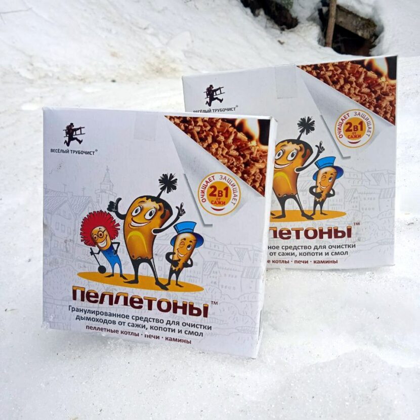 Купить пеллеты, древесные гранулы, для отопления