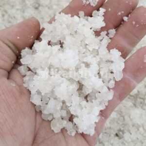 Соль Техническая InderTuz, 25 кг купить у Брикеткина по низкой цене с доставкой и самовывозом, оптом и в розницу.