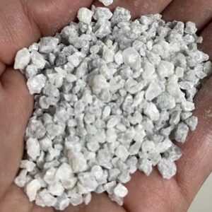 Мраморная Крошка Антигололедная смесь (Биг-Бэг) купить у Брикеткина по низкой цене с доставкой и самовывозом.