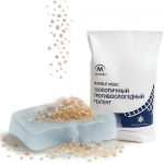 Антигололедные смеси в Также мы предлагаем Бркиеткин