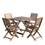 Garden-Furniture-PNG-Transparent-Image